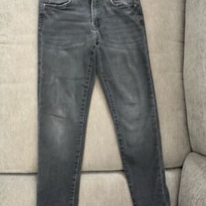 Misc boys pants $$8 each